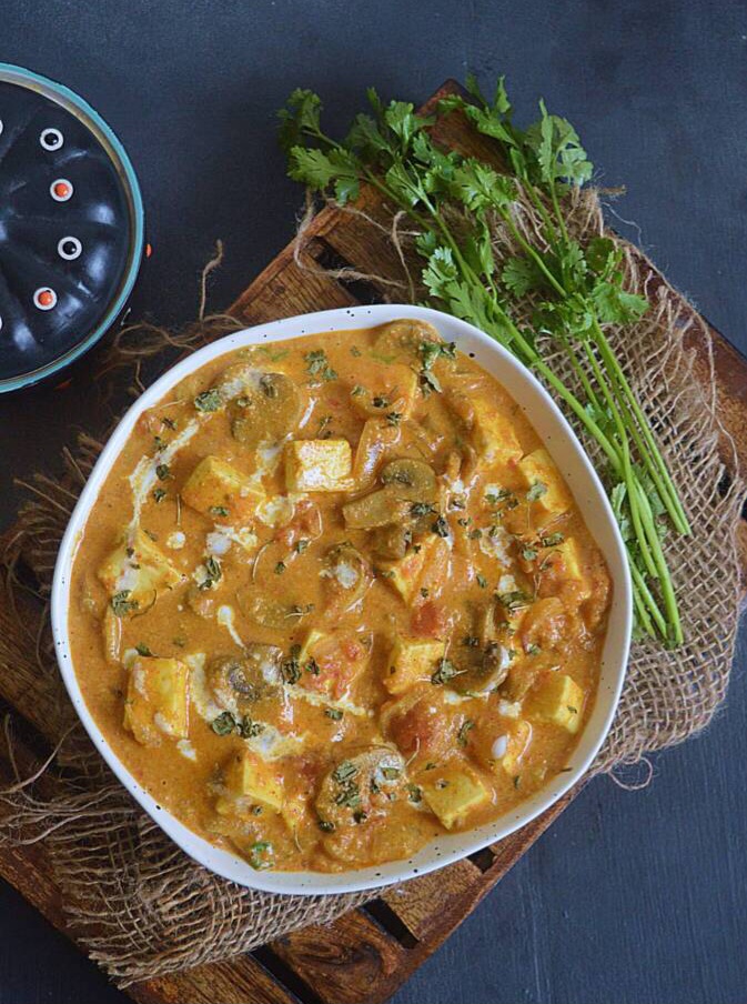 image_search_1749964569315