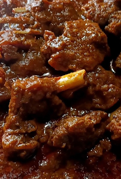 image_search_1749965022189